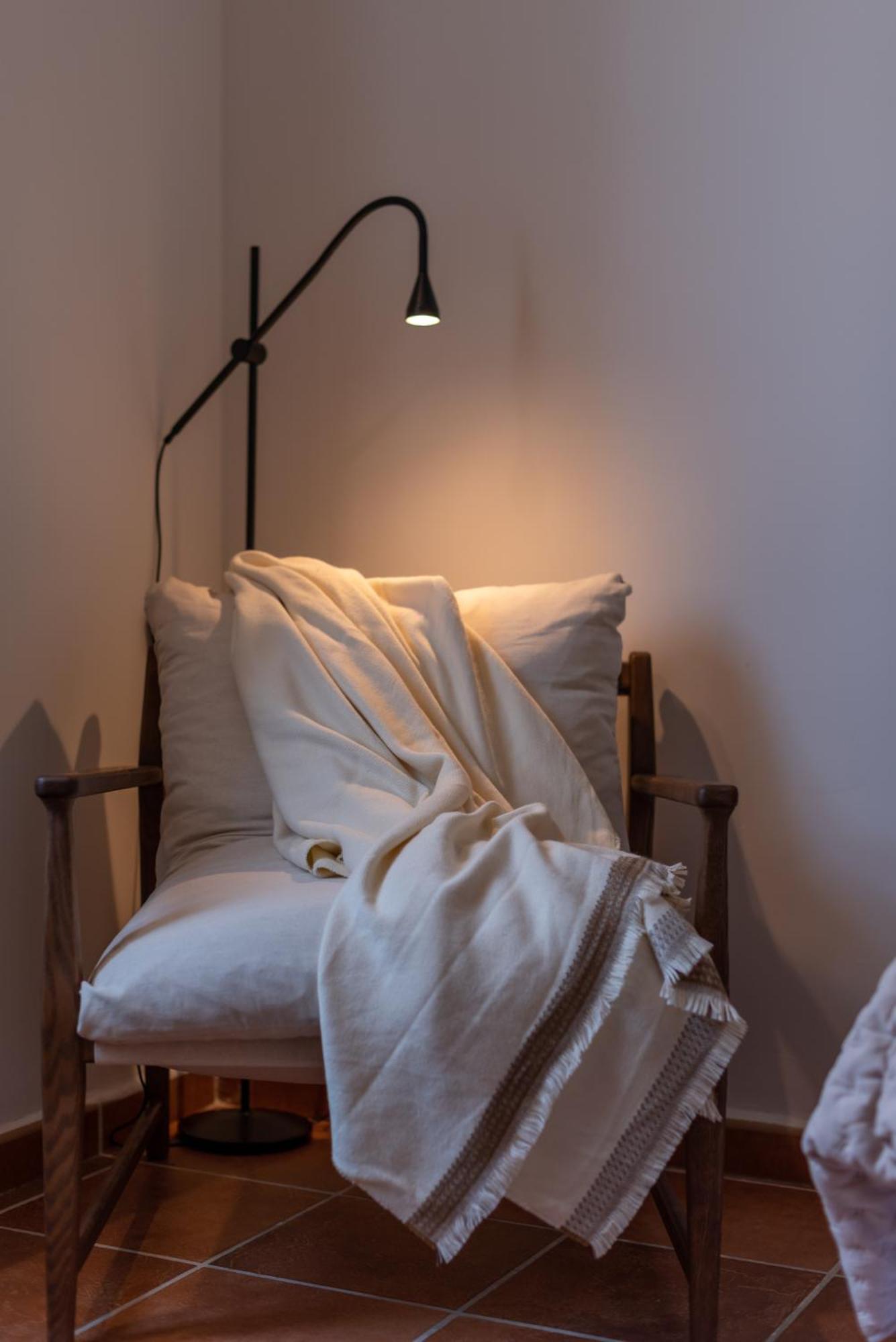 Carmen De Xaira 1º By Florentia Homes Granada Luaran gambar