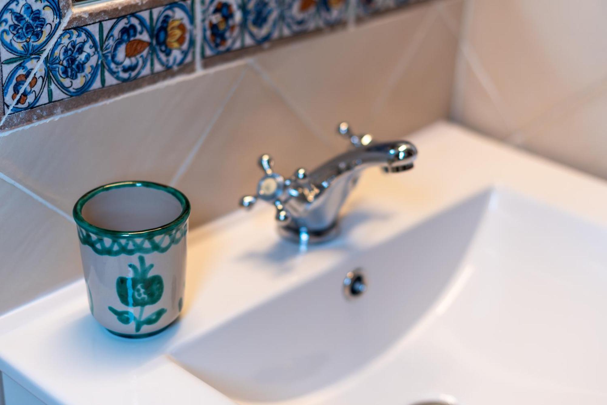 Carmen De Xaira 1º By Florentia Homes Granada Luaran gambar